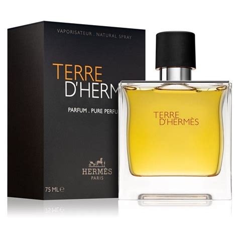 terre d hermes edp fiyat|terre d'hermes edp vs edt.